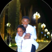 original sound - eyaz49