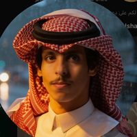 fans.nader.alshrari