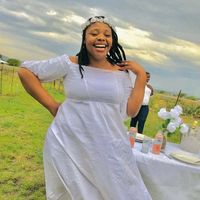 esihle396