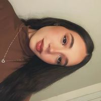 user0158231