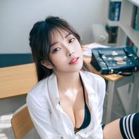 eva0806_