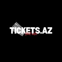 tickets.az_