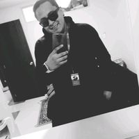 yosoycesar94