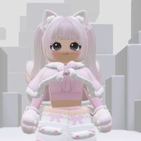 misa11586