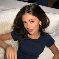 mafya_karsoluyosu4
