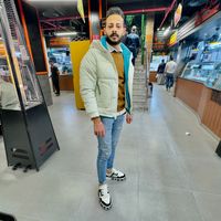 mahmoudelbasyoni