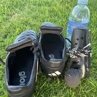 original sound - pitaazski3