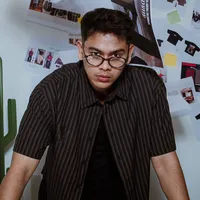 original sound - shakshazwan