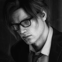 оригинальный звук - vancity_edits