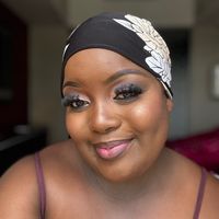 tshepimrsa