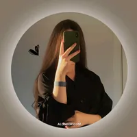 original sound - rida.ridz31.07