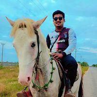 khin.maung.san690