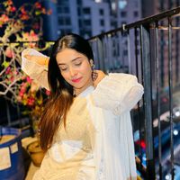 manjina__maria__