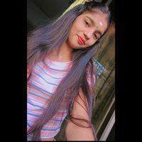 yashuuu0508