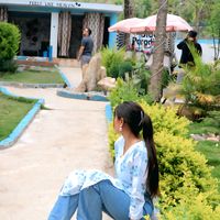 sapana_thapa_magar_139