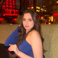 nigarr_24