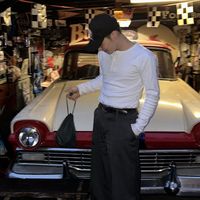 iii_25251