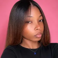 original sound - mariangel__81