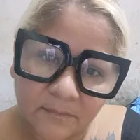 original sound - lagata598