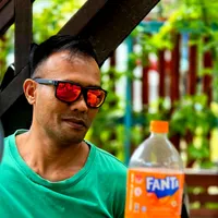 original sound - dy_zmm