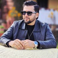 robinson_921
