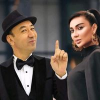 оригинальный звук