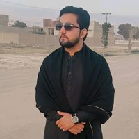 ranaasif22276