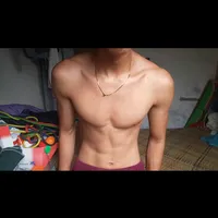 original sound - dr3vs18