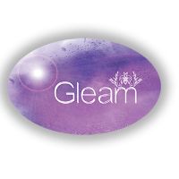 gleam_batik