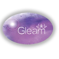 original sound - gleam_batik