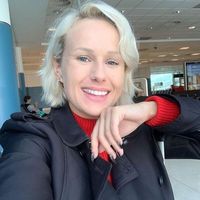 elizabeth.hernand0410