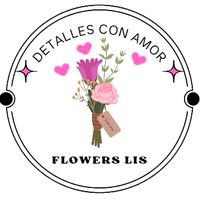 d_flowers_lis