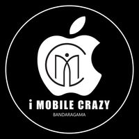 i.mobile.crazy