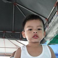 jhey.m
