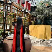 mehertales