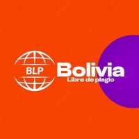 bolivia_libredeplagio