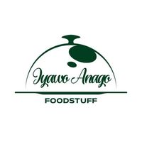 avrils_foods_spice