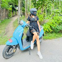 manisaadhikari3