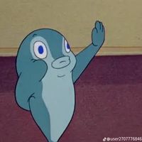 オリジナル楽曲 - ひなの