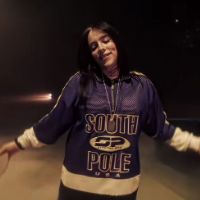 original sound - ImStillS0B1UE