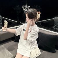 原聲 - 小㚥2.0