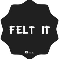 feltitofficial