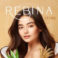 rebina.store