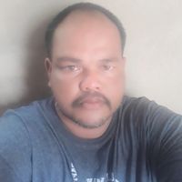 user1913742122214