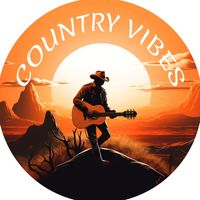 juniorwillienelson1