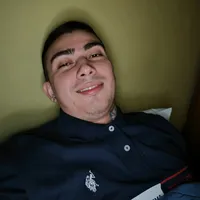 original sound - kikecito_original