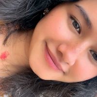 purnimaofficial30