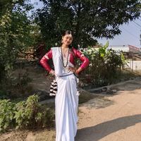 jyotitharu03