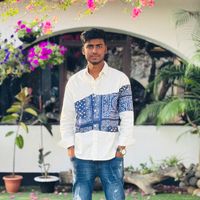 jahidfizz