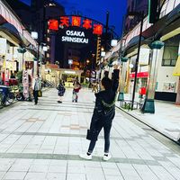 riki0619